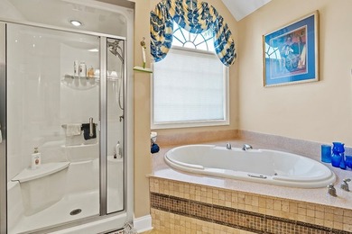 Lakefront Luxury in Prestigious Harborside on Lake Greenwood - photo 21