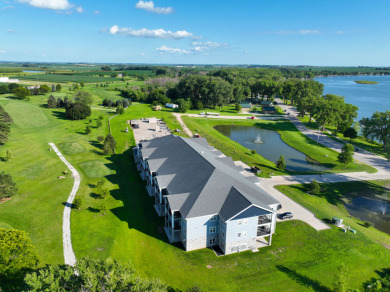 Condo with Lake Views - photo 20