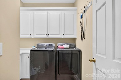 DISCOVER THE COASTAL LIFESTYLE YOU'VE BEEN DREAMING OF! Hop in - photo 22