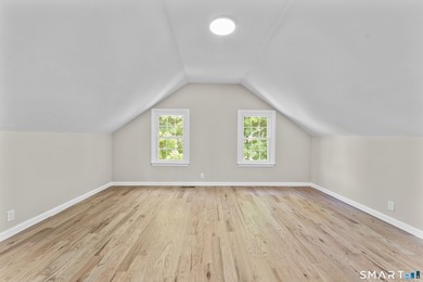 Welcome to 110 Minturn Road, a beautifully updated 3-bedroom - photo 22