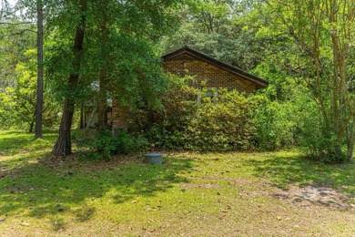 14.4 acres located just North Of the Clyde Wells Bridge for easy - photo 22
