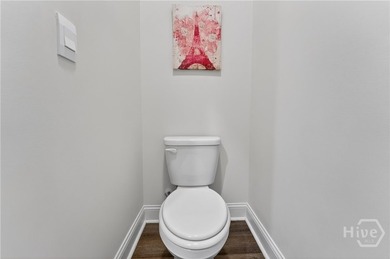SELLER OFFERING $5,000 BUYER INCENTIVE! Beautifully maintained - photo 22