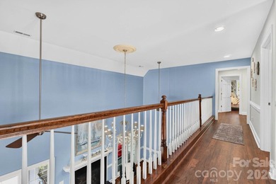 DISCOVER THE COASTAL LIFESTYLE YOU'VE BEEN DREAMING OF! Hop in - photo 23
