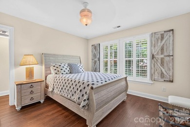 DISCOVER THE COASTAL LIFESTYLE YOU'VE BEEN DREAMING OF! Hop in - photo 24
