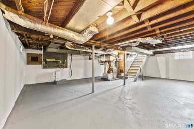 Welcome to 110 Minturn Road, a beautifully updated 3-bedroom - photo 24