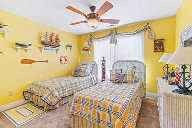 Lakefront Luxury in Prestigious Harborside on Lake Greenwood - photo 24