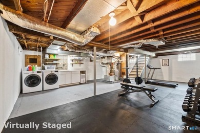 Welcome to 110 Minturn Road, a beautifully updated 3-bedroom - photo 25