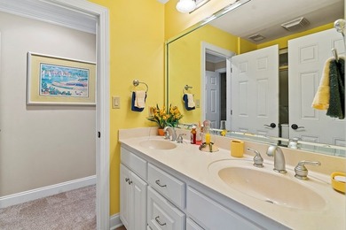 Lakefront Luxury in Prestigious Harborside on Lake Greenwood - photo 25