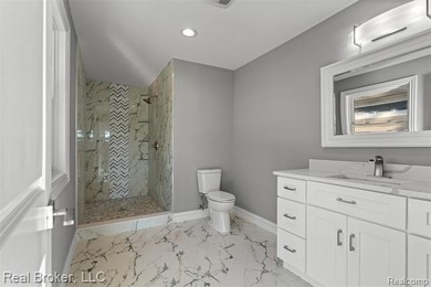 Brand-new and move-in ready, with everyday function. Step inside - photo 25
