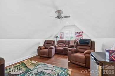 DISCOVER THE COASTAL LIFESTYLE YOU'VE BEEN DREAMING OF! Hop in - photo 26