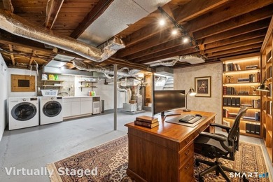 Welcome to 110 Minturn Road, a beautifully updated 3-bedroom - photo 26