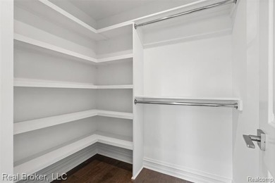Brand-new and move-in ready, with everyday function. Step inside - photo 26