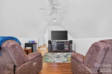 DISCOVER THE COASTAL LIFESTYLE YOU'VE BEEN DREAMING OF! Hop in - photo 27