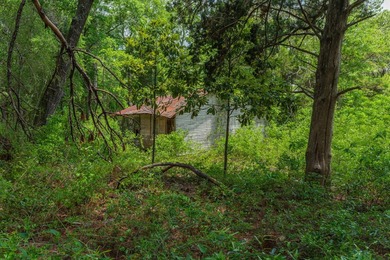 14.4 acres located just North Of the Clyde Wells Bridge for easy - photo 27