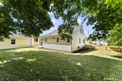 Welcome to 110 Minturn Road, a beautifully updated 3-bedroom - photo 28