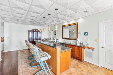 Lakefront Luxury in Prestigious Harborside on Lake Greenwood - photo 28