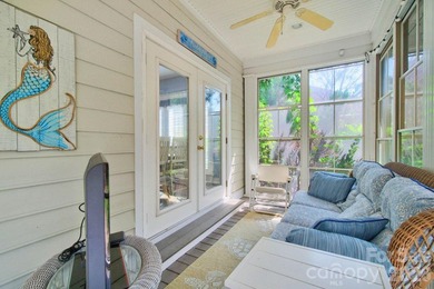 DISCOVER THE COASTAL LIFESTYLE YOU'VE BEEN DREAMING OF! Hop in - photo 29