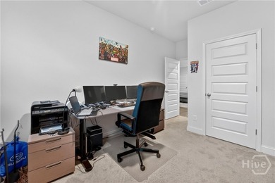 SELLER OFFERING $5,000 BUYER INCENTIVE! Beautifully maintained - photo 29