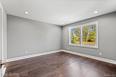 Brand-new and move-in ready, with everyday function. Step inside - photo 29