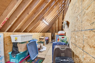DISCOVER THE COASTAL LIFESTYLE YOU'VE BEEN DREAMING OF! Hop in - photo 30