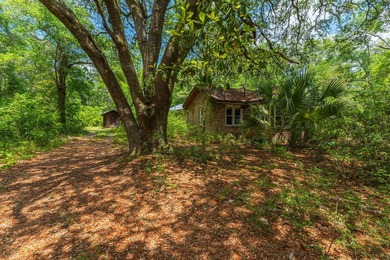 14.4 acres located just North Of the Clyde Wells Bridge for easy - photo 30
