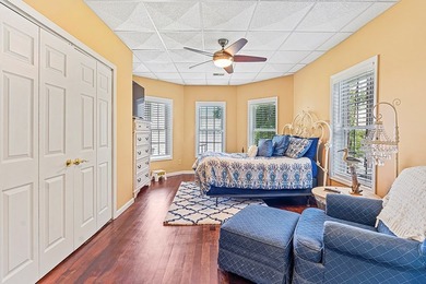 Lakefront Luxury in Prestigious Harborside on Lake Greenwood - photo 30