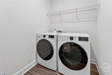 SELLER OFFERING $5,000 BUYER INCENTIVE! Beautifully maintained - photo 30