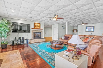 Lakefront Luxury in Prestigious Harborside on Lake Greenwood - photo 31