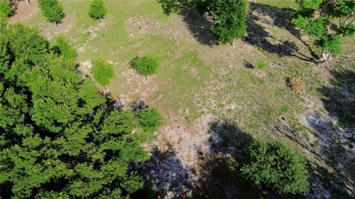 MOTIVATED SELLER-  4.32 ACRES of high and DRY CLEARED land in - photo 1