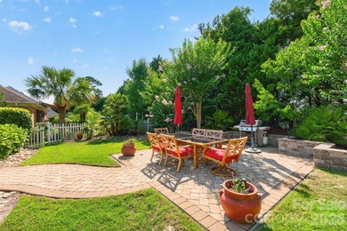DISCOVER THE COASTAL LIFESTYLE YOU'VE BEEN DREAMING OF! Hop in - photo 32