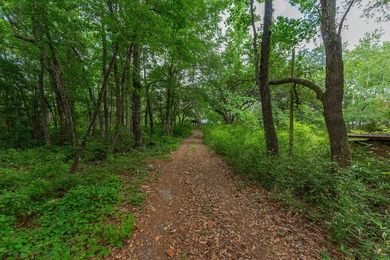 14.4 acres located just North Of the Clyde Wells Bridge for easy - photo 32