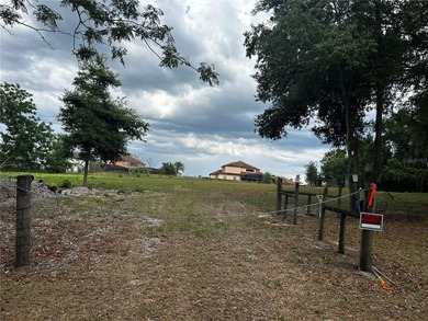 MOTIVATED SELLER-  4.32 ACRES of high and DRY CLEARED land in - photo 2