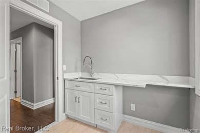 Brand-new and move-in ready, with everyday function. Step inside - photo 32