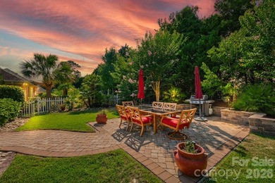 DISCOVER THE COASTAL LIFESTYLE YOU'VE BEEN DREAMING OF! Hop in - photo 33