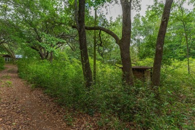 14.4 acres located just North Of the Clyde Wells Bridge for easy - photo 33