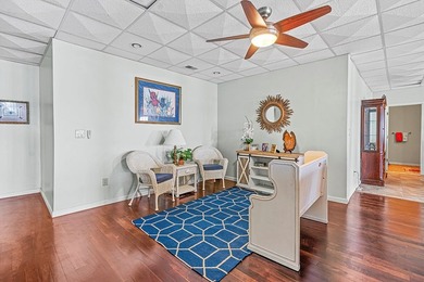 Lakefront Luxury in Prestigious Harborside on Lake Greenwood - photo 33