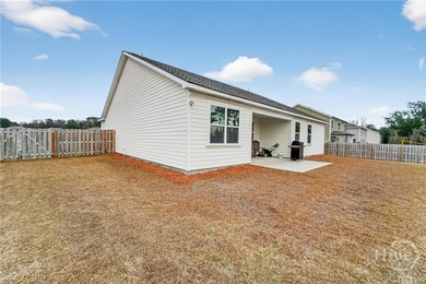 SELLER OFFERING $5,000 BUYER INCENTIVE! Beautifully maintained - photo 33