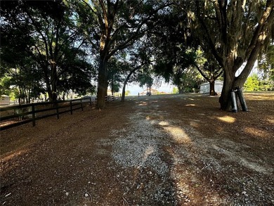 MOTIVATED SELLER-  4.32 ACRES of high and DRY CLEARED land in - photo 3