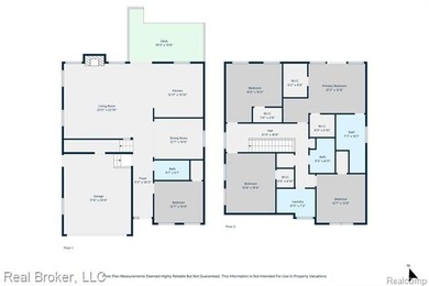 Brand-new and move-in ready, with everyday function. Step inside - photo 33