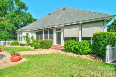 DISCOVER THE COASTAL LIFESTYLE YOU'VE BEEN DREAMING OF! Hop in - photo 34