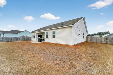 SELLER OFFERING $5,000 BUYER INCENTIVE! Beautifully maintained - photo 34