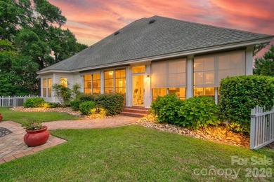DISCOVER THE COASTAL LIFESTYLE YOU'VE BEEN DREAMING OF! Hop in - photo 35