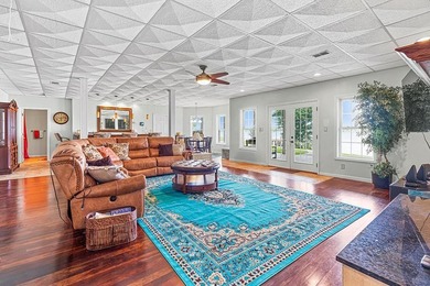 Lakefront Luxury in Prestigious Harborside on Lake Greenwood - photo 35