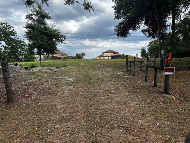 MOTIVATED SELLER-  4.32 ACRES of high and DRY CLEARED land in - photo 5