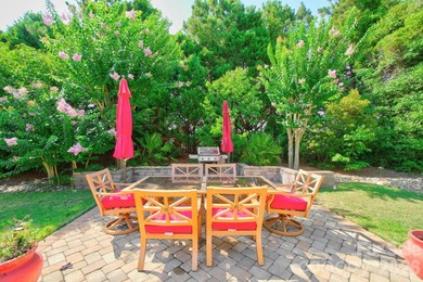 DISCOVER THE COASTAL LIFESTYLE YOU'VE BEEN DREAMING OF! Hop in - photo 36