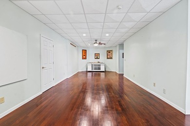 Lakefront Luxury in Prestigious Harborside on Lake Greenwood - photo 36