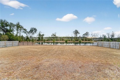 SELLER OFFERING $5,000 BUYER INCENTIVE! Beautifully maintained - photo 36