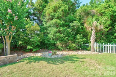 DISCOVER THE COASTAL LIFESTYLE YOU'VE BEEN DREAMING OF! Hop in - photo 37