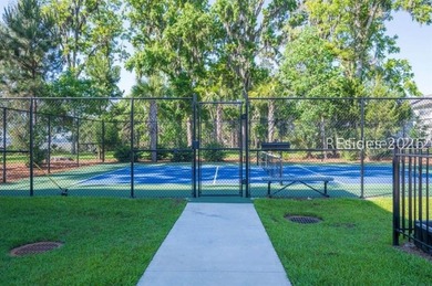 Stunning 5 bedroom, 4 bath lagoon front home designed for both - photo 37