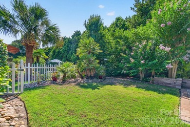 DISCOVER THE COASTAL LIFESTYLE YOU'VE BEEN DREAMING OF! Hop in - photo 38